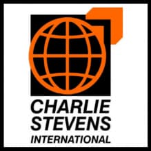 Charlie Stevens International – C.S.I