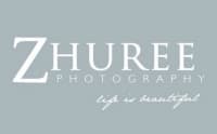 Zhuree Photograhy