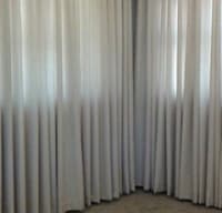 Classic Collection Curtains