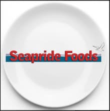 Seapride Foods