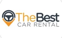 The Best Car Rental