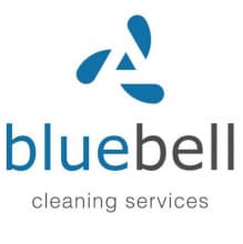 Bluebell Cleaning Services