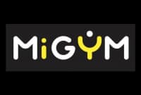 MiGym