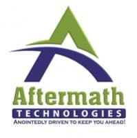 Aftermath Technologies