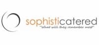Sophisiti-Catered