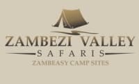 Zambeasy Campsites