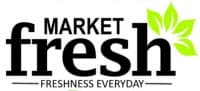 Market Fresh