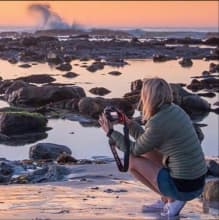 Michelle Vellaro Photography