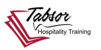 Tabsor Hospitality Training
