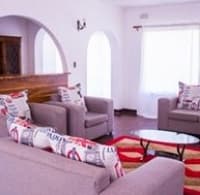 Relaxation Haven Greendale