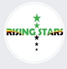 Rising Stars Media
