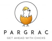 Pargrac