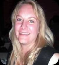 Professional Virtual Assistant