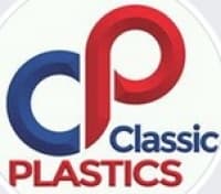 Classic Plastics