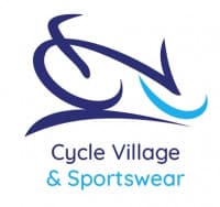 Cycle Village & Sportswear
