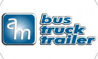 AM Bus Truck Trailer