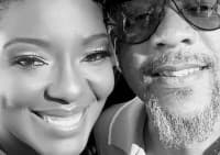 Pearl Fraser Granger