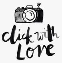 Delene Harvey Photography