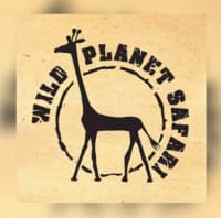 Wild Planet Safaris