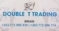 Double T Trading