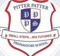 Pitter Patter Preschool