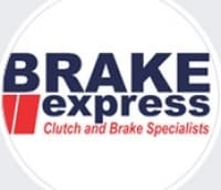 Brake Express