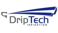 Driptech Irrigation – HARARE DRIVE