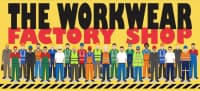 The Workwear Factory Shop – (Gweru)