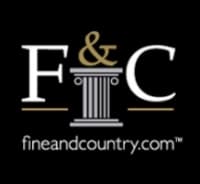 Fine & Country