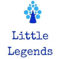 Little Legends