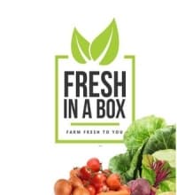 Fresh in a Box
