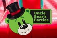 Uncle Bears Parties
