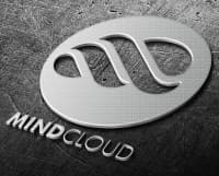 MindCloud