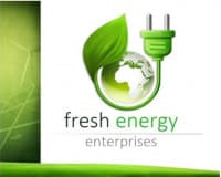 Fresh Energy Enterprises