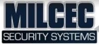 Milsec Security Systems