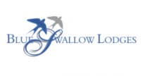 Blue Swallow Lodges