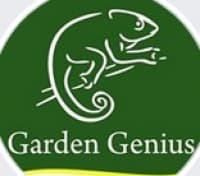 Garden Genius