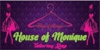 House of Monique