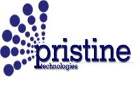 Pristine Power Solutions