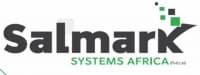 Salmark Systems Africa
