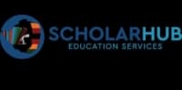 Scholarhub ZW