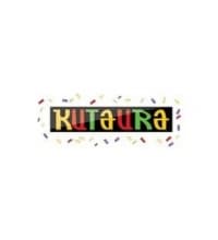 Kutaura Enterprises