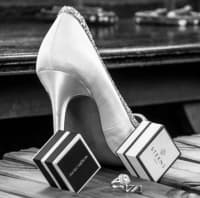 Ultra Pixels Photography