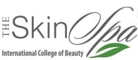 The Skin Spa