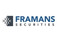 Framans Securities