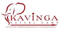 Kavinga Safari Camp