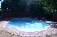 Swimtech Construction