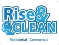 RISE n CLEAN