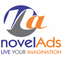 Novel Ads