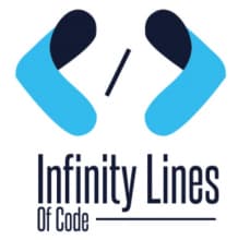 Infinity Lines of Code